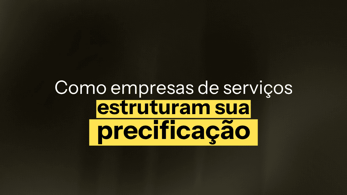 Como calcular o custo da hora: guia para profissionais e agências