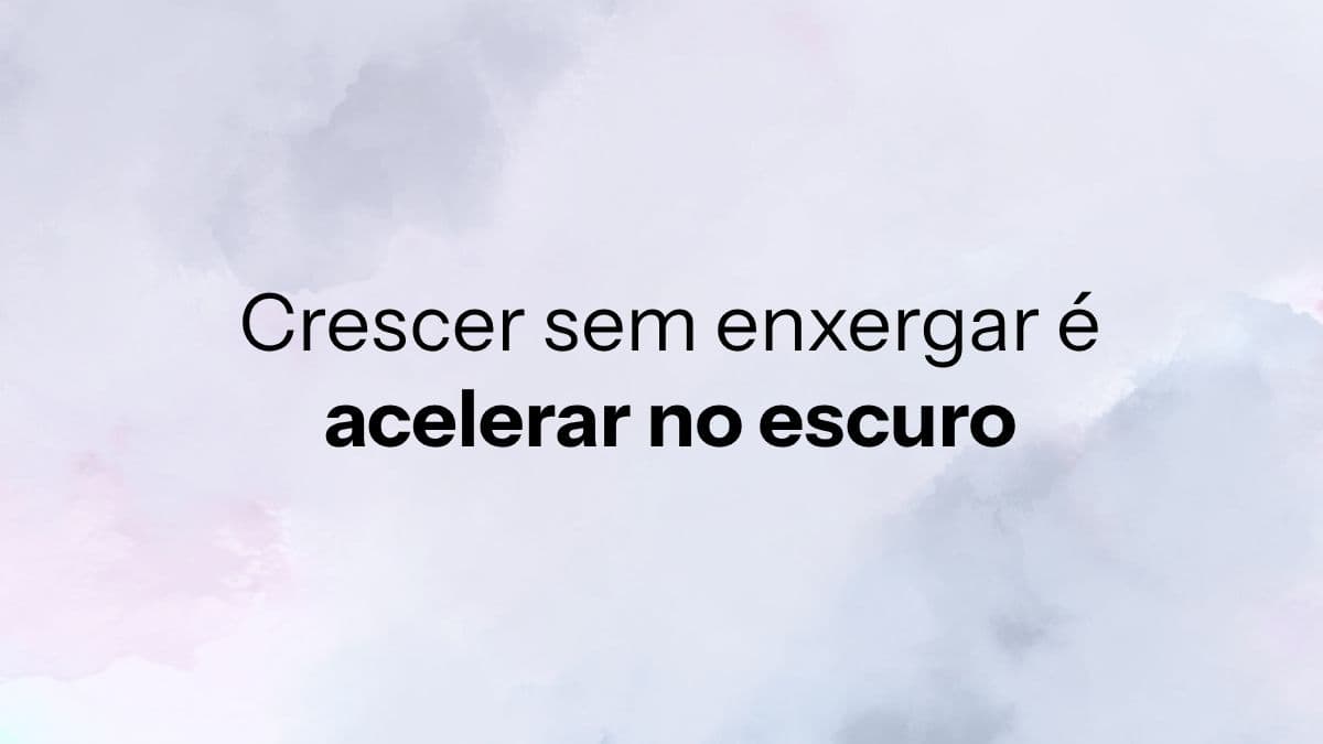 Software de Gestão de Receita Recorrente: Como Escalar sua Empresa de Serviços com Previsibilidade